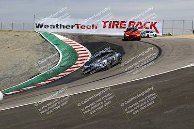 media/May-16-2025-Speed Ventures (Fri) [[030a46a976]]/Green/Session 3 (Corkscrew)/